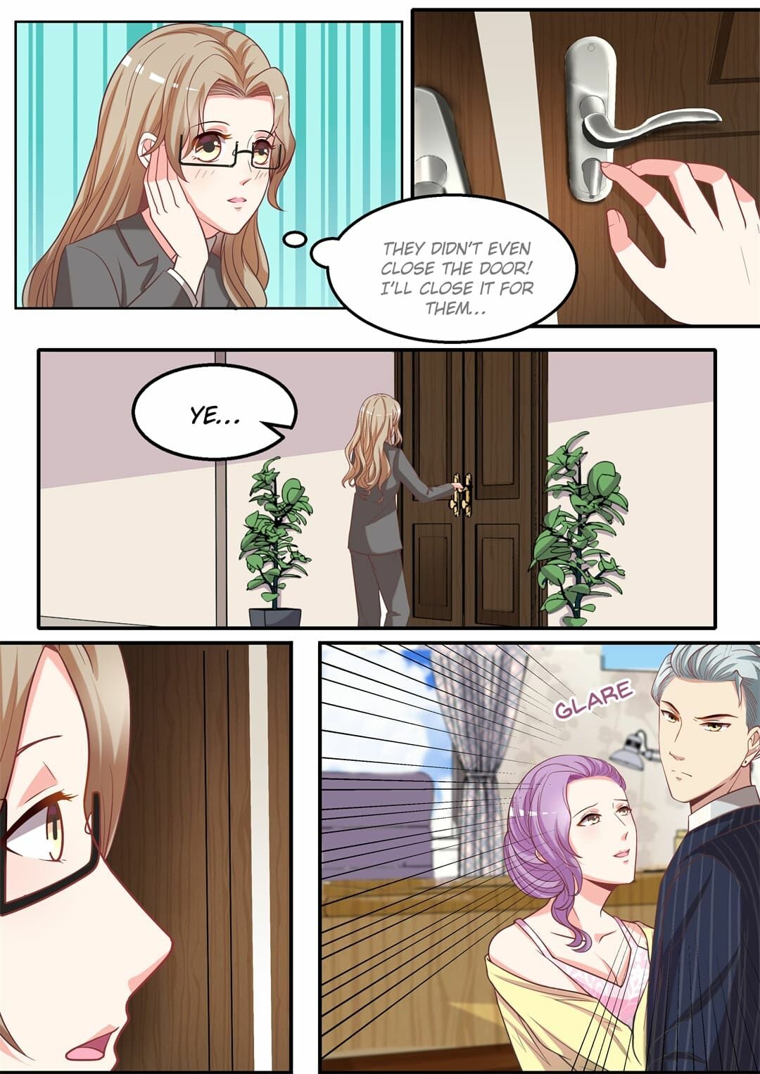 Page 9 of Chapter 12