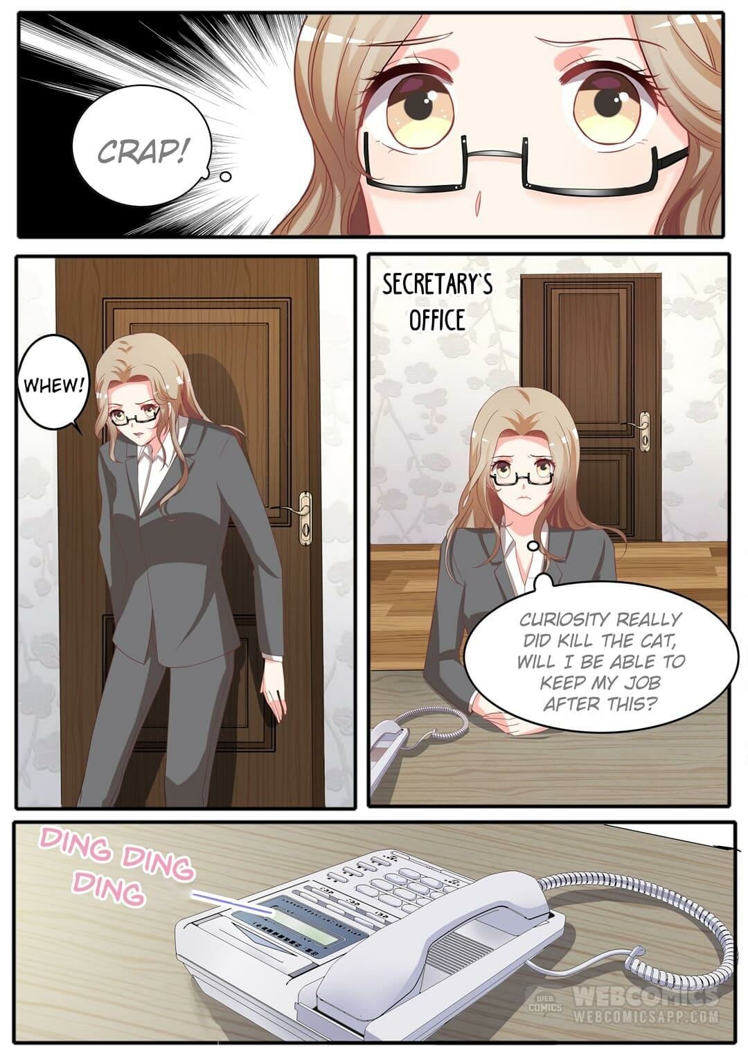 Page 2 of Chapter 13