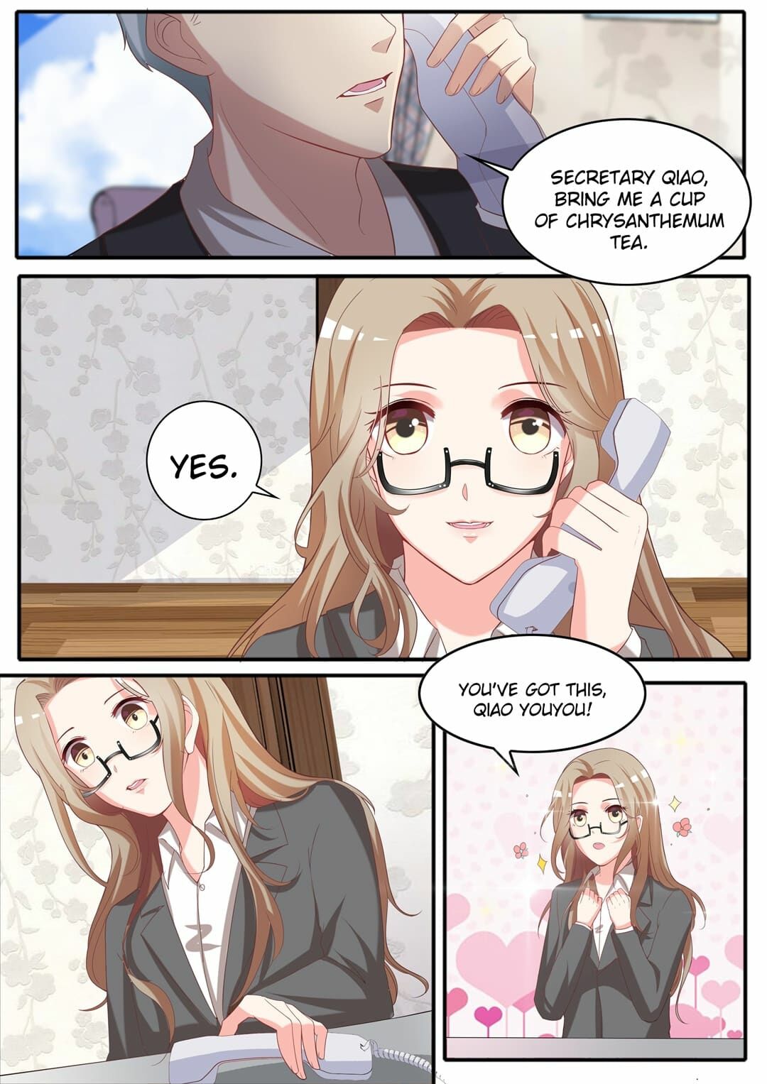 Page 3 of Chapter 13