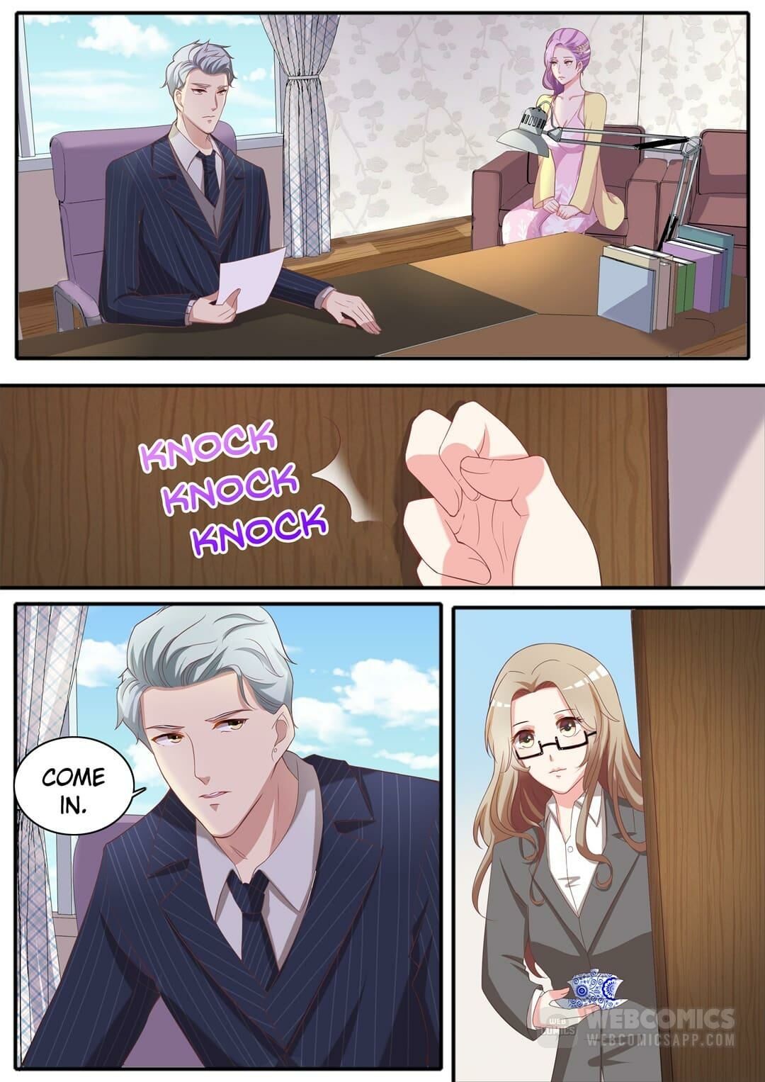Page 4 of Chapter 13