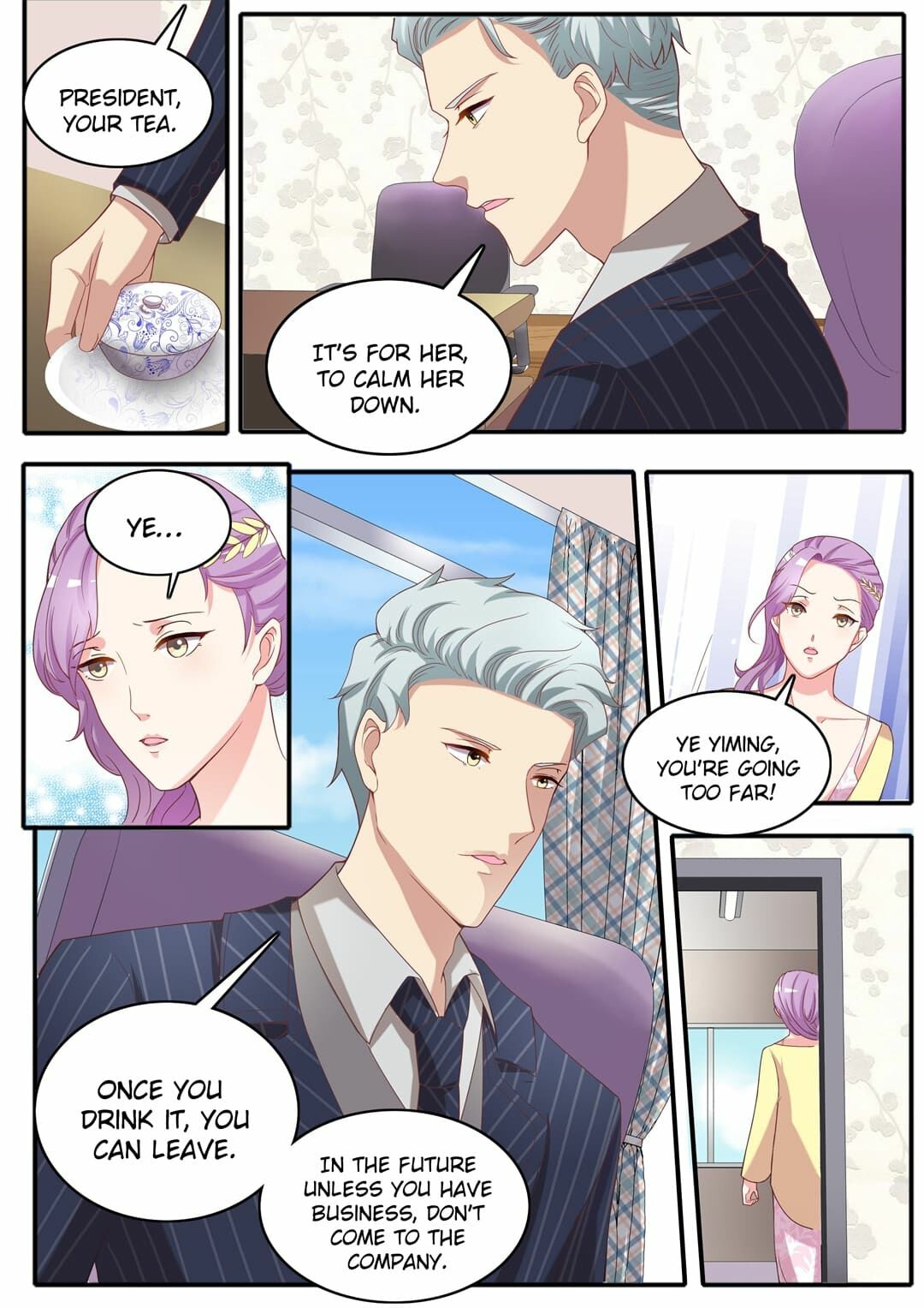 Page 5 of Chapter 13