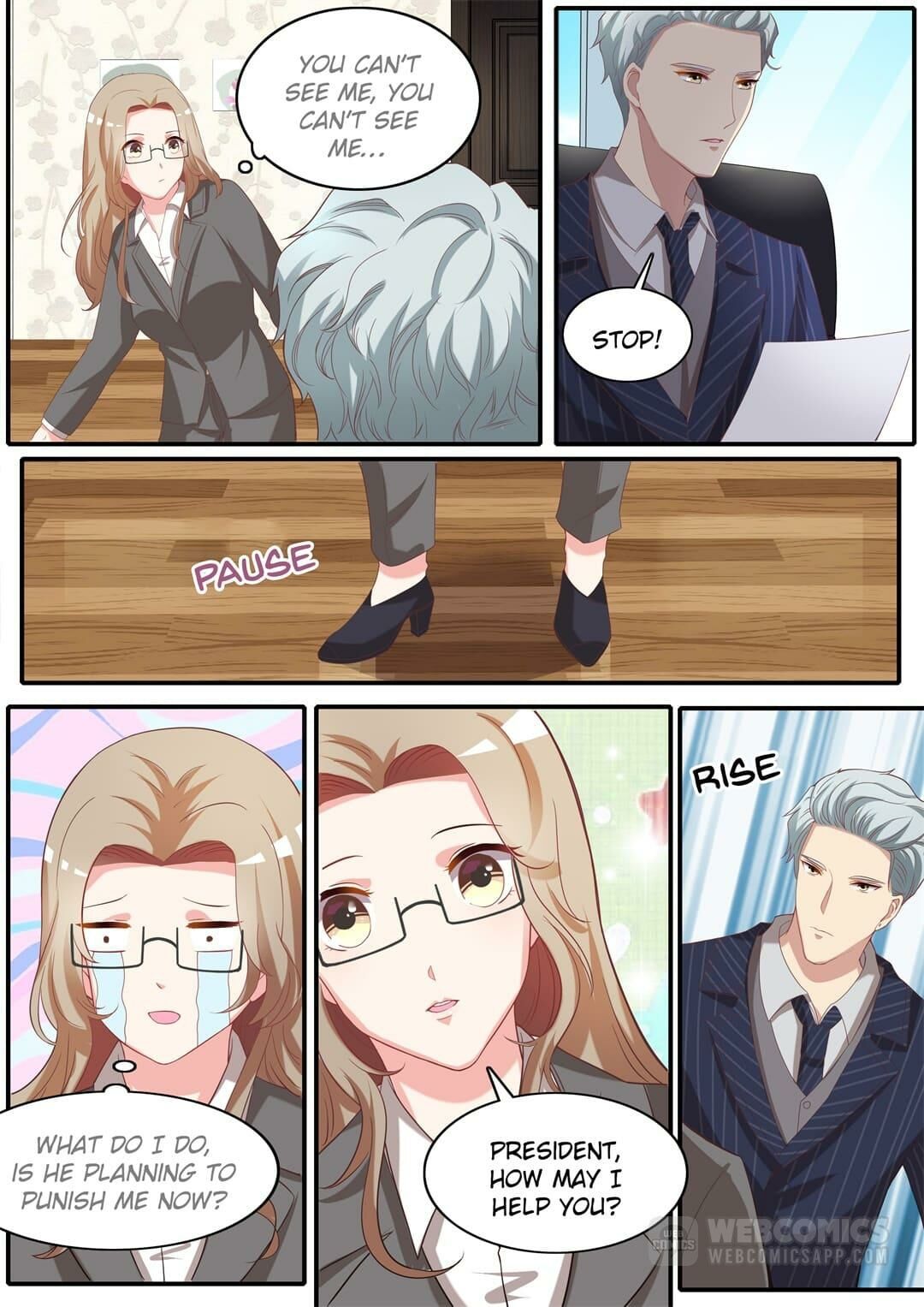 Page 6 of Chapter 13