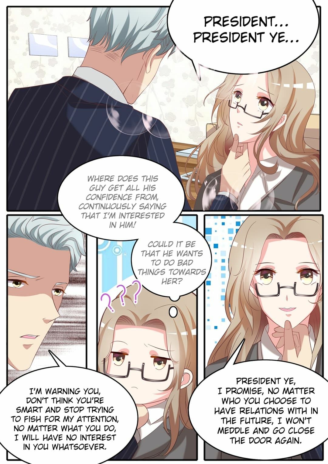 Page 7 of Chapter 13