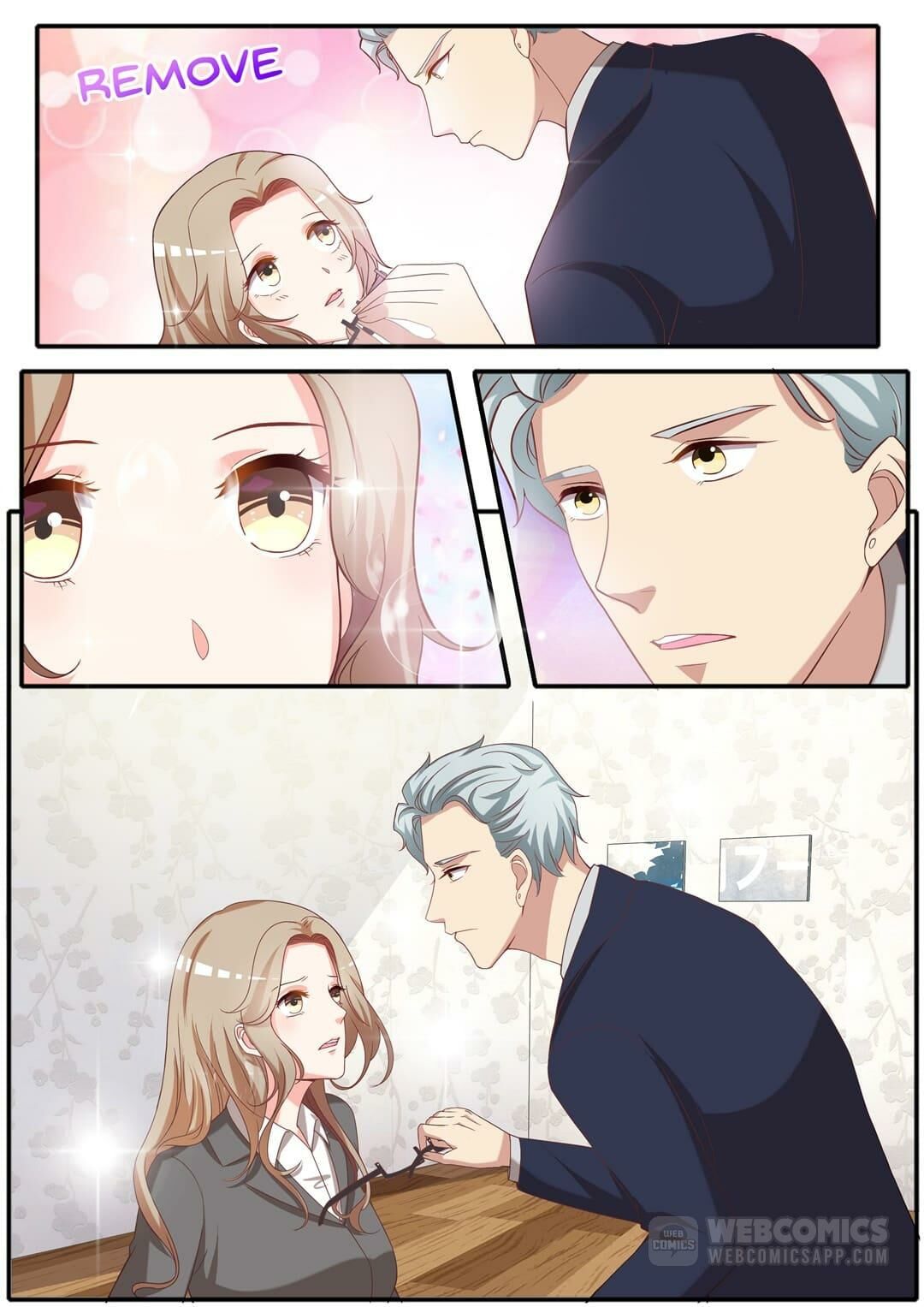 Page 8 of Chapter 13