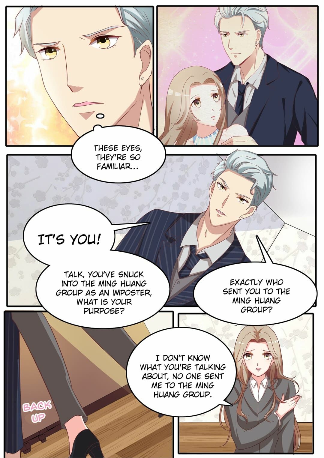 Page 9 of Chapter 13