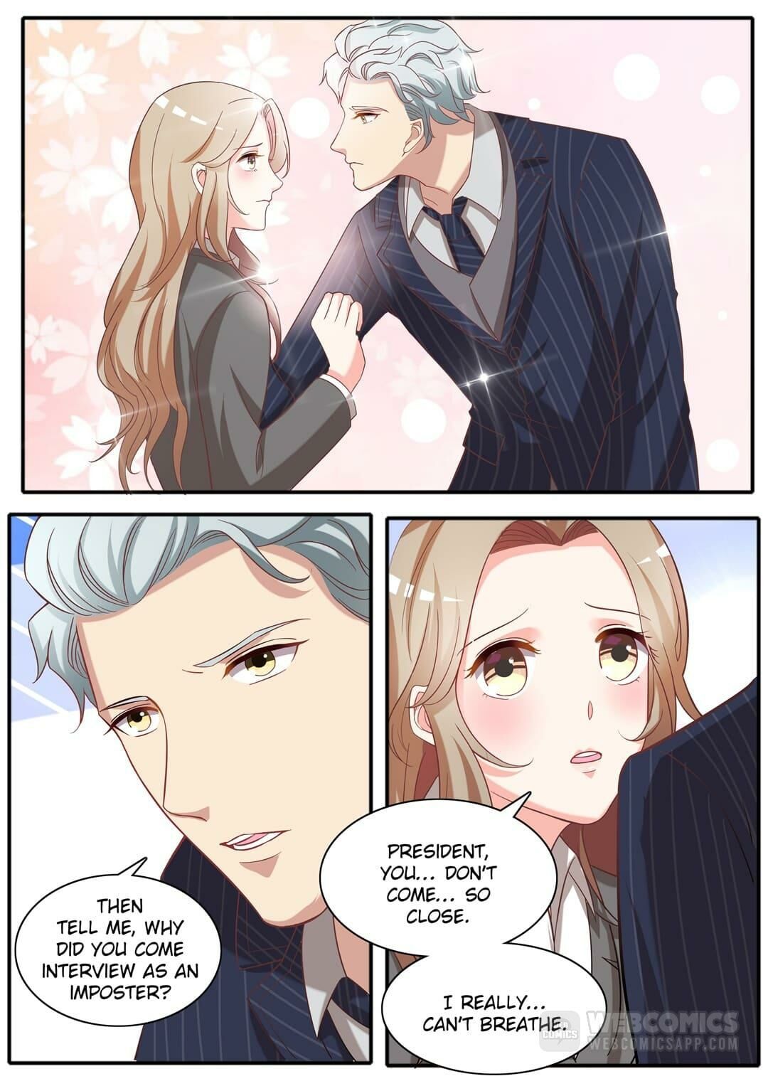 Page 2 of Chapter 14