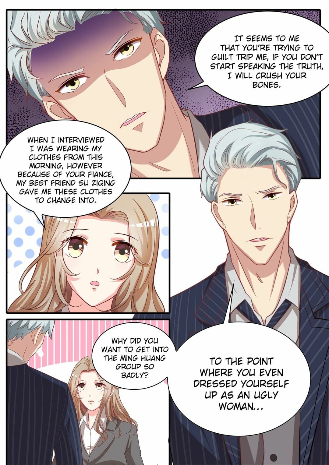 Page 3 of Chapter 14