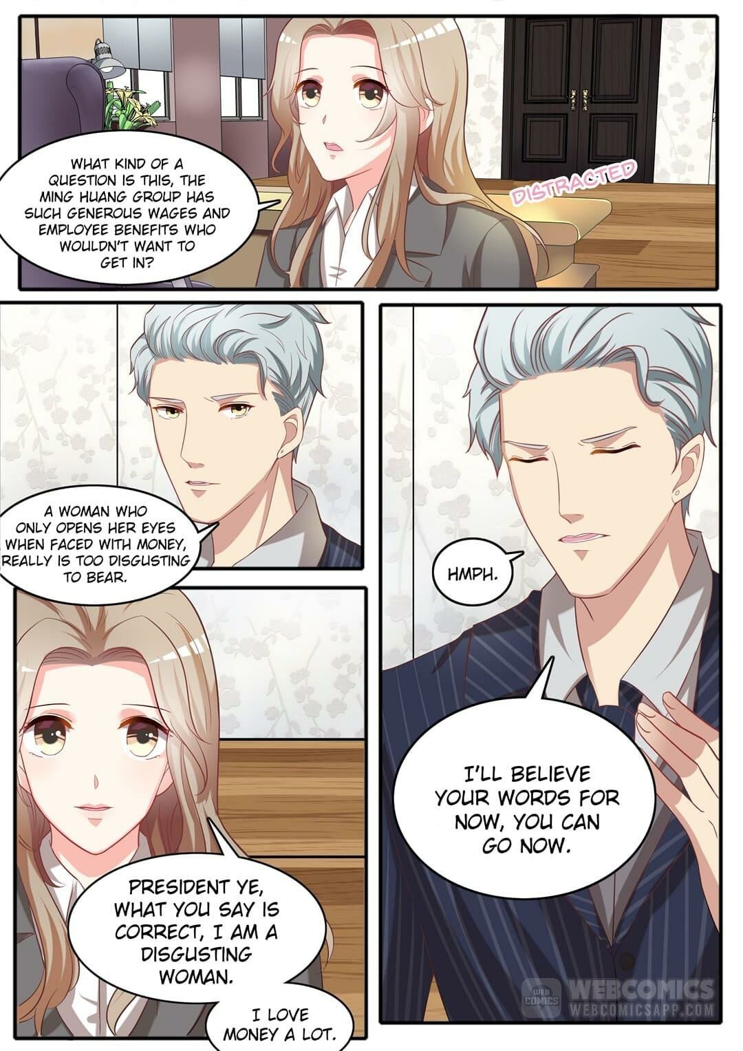 Page 4 of Chapter 14