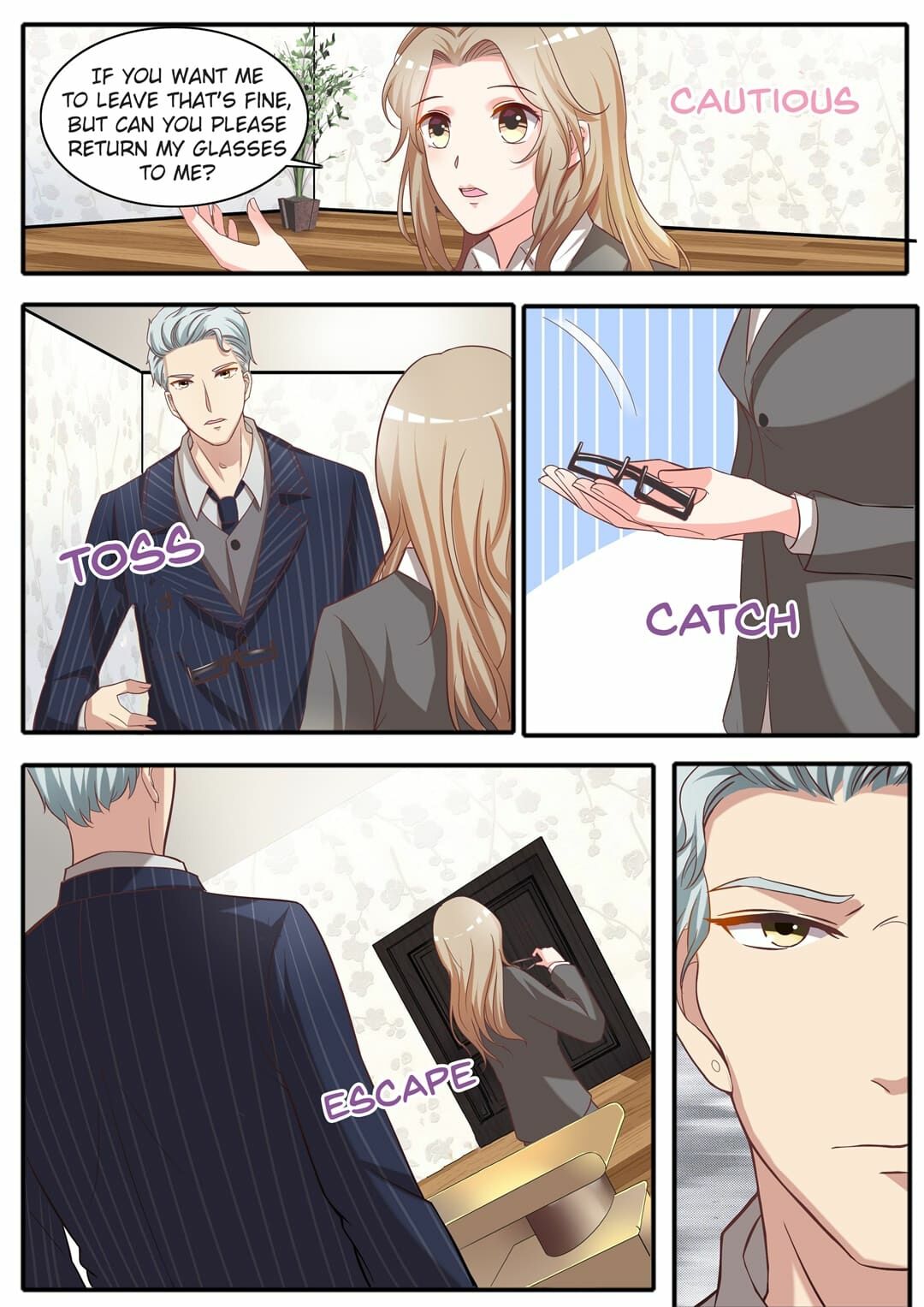 Page 5 of Chapter 14