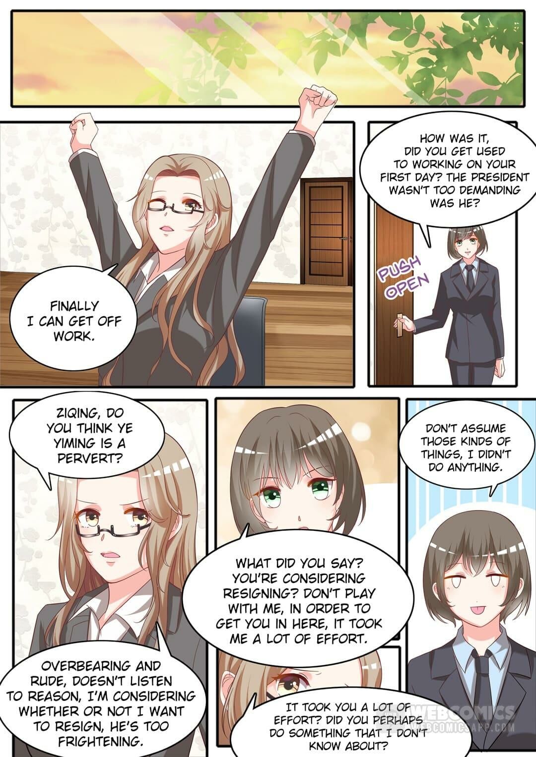 Page 6 of Chapter 14