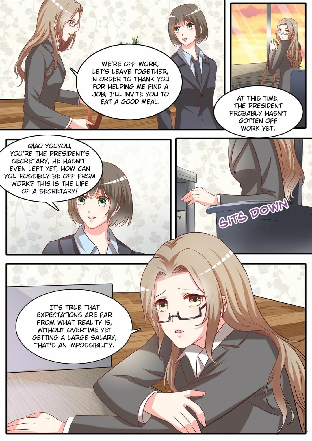 Page 7 of Chapter 14