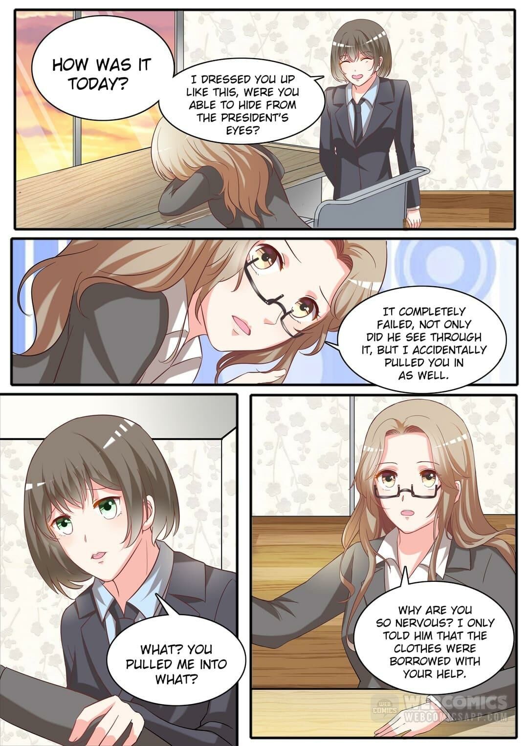 Page 8 of Chapter 14