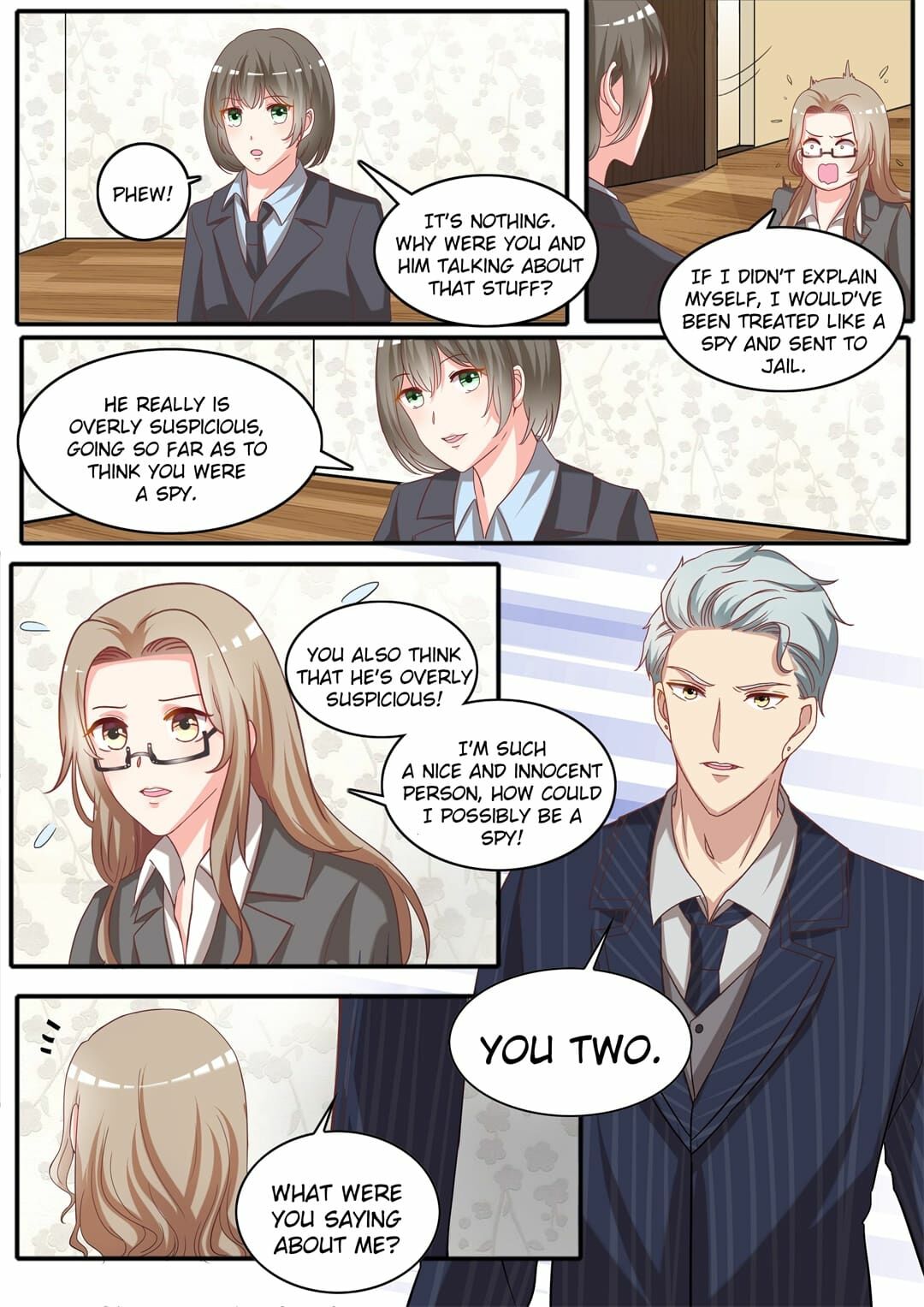 Page 9 of Chapter 14
