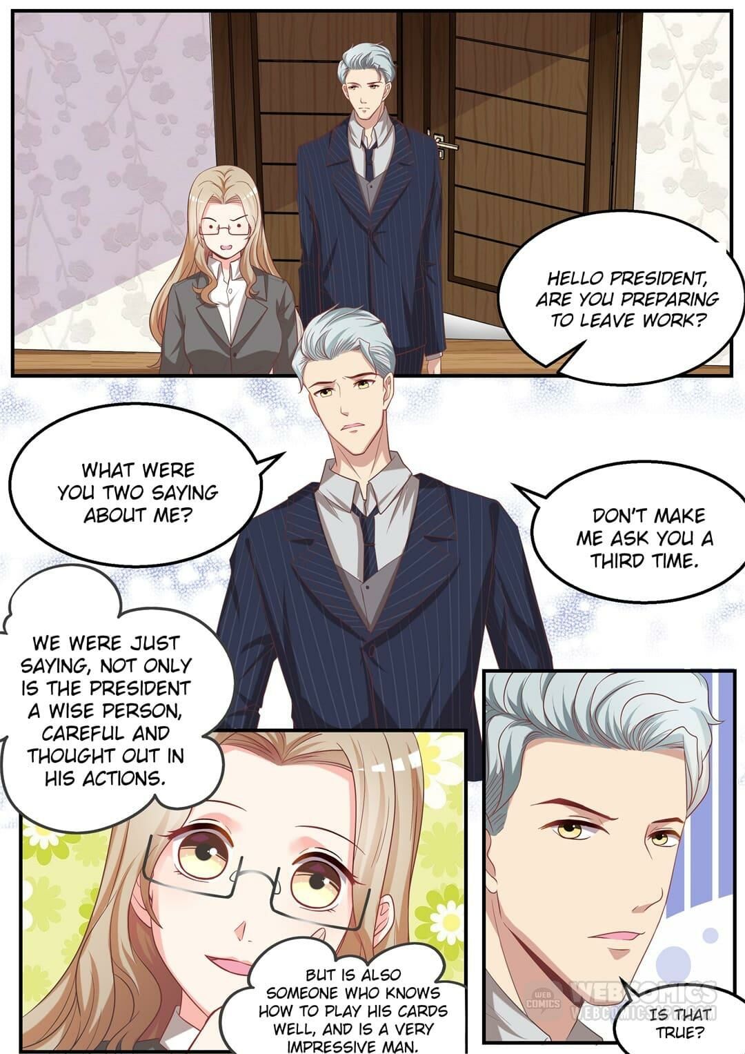 Page 2 of Chapter 15