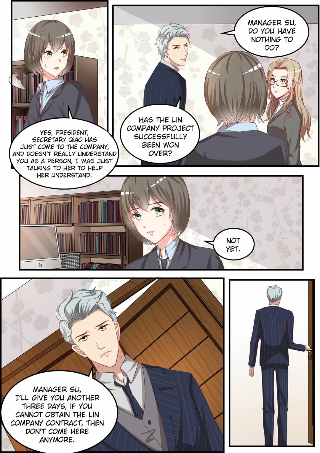 Page 3 of Chapter 15