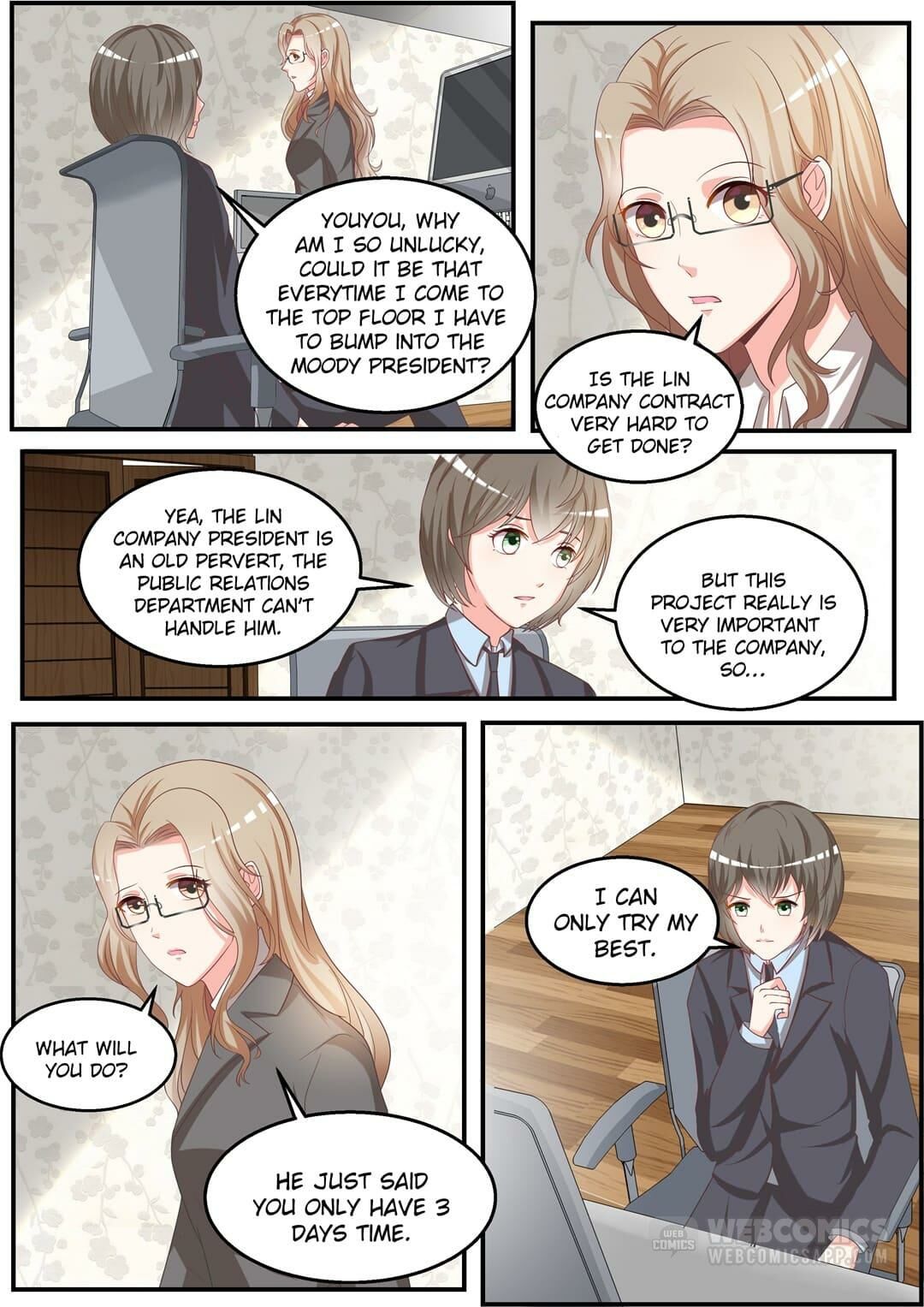 Page 4 of Chapter 15