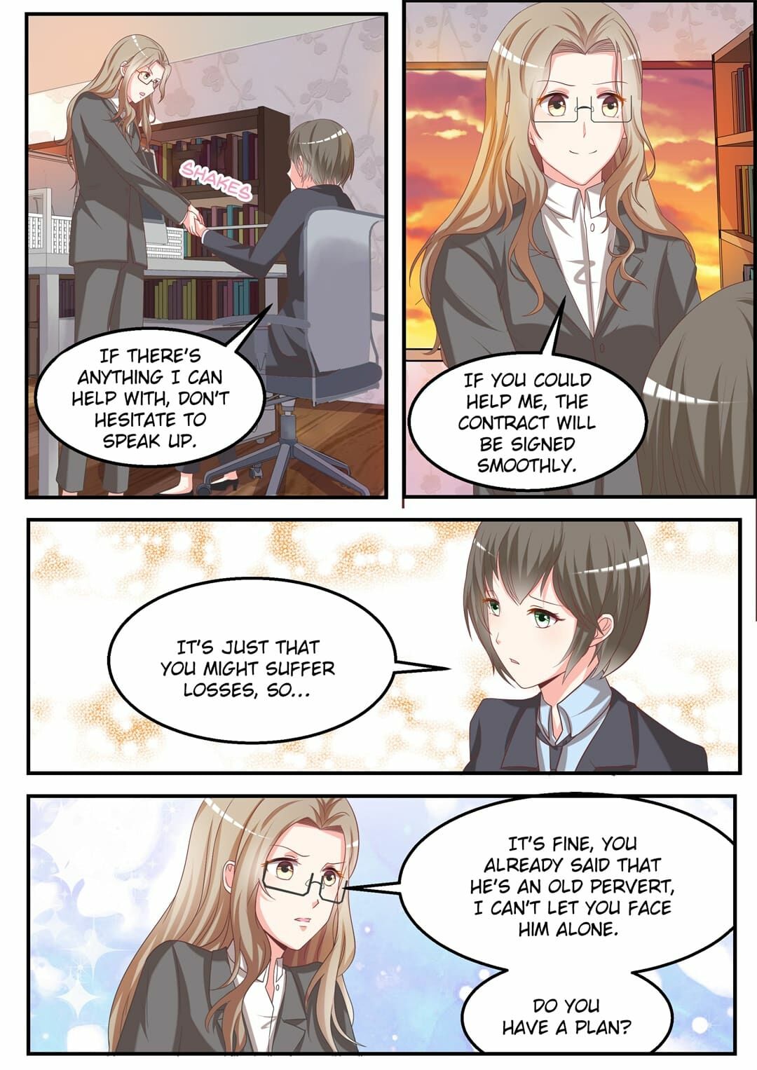 Page 5 of Chapter 15