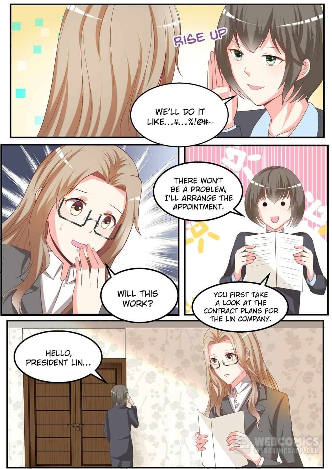 Page 6 of Chapter 15
