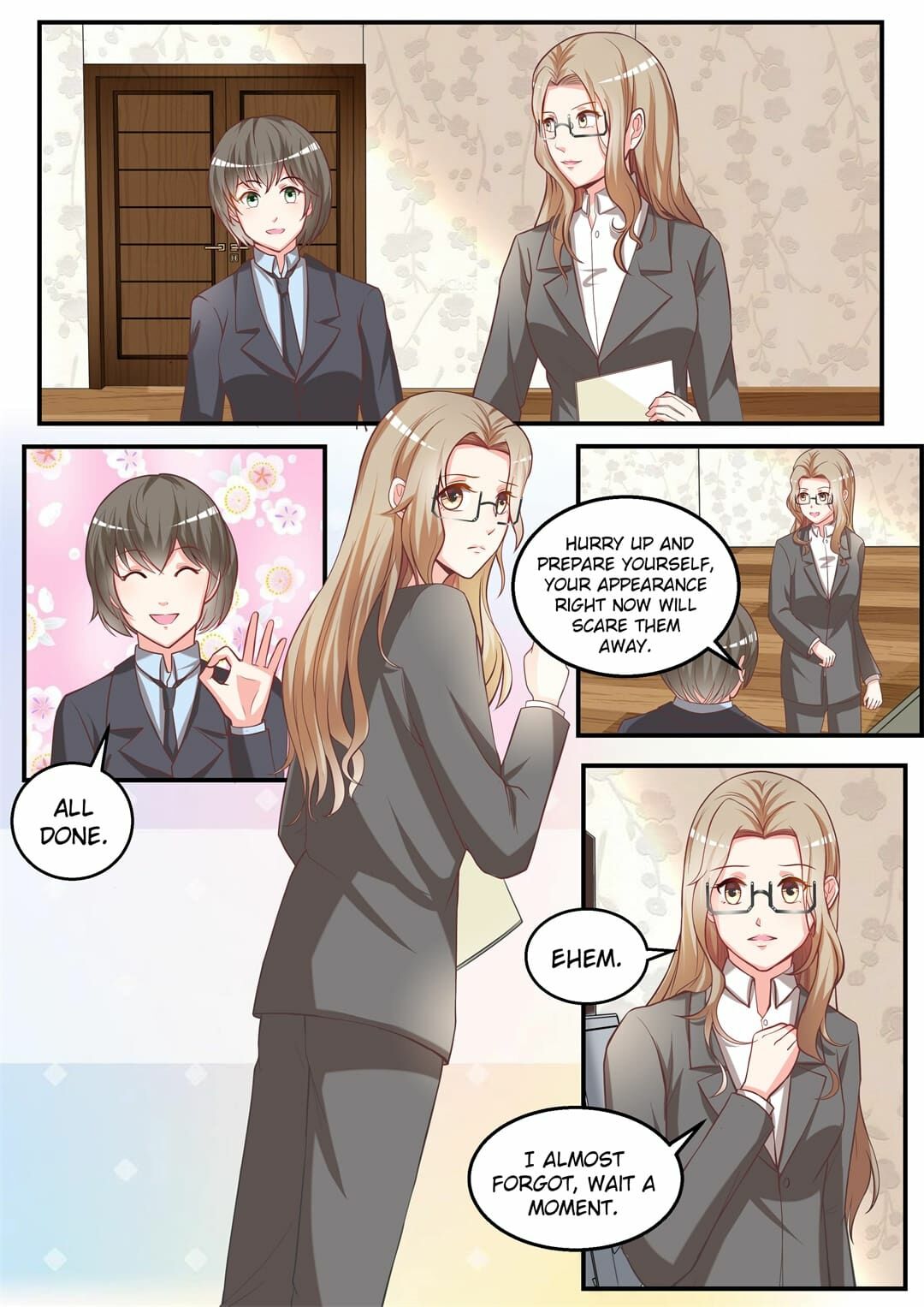 Page 7 of Chapter 15