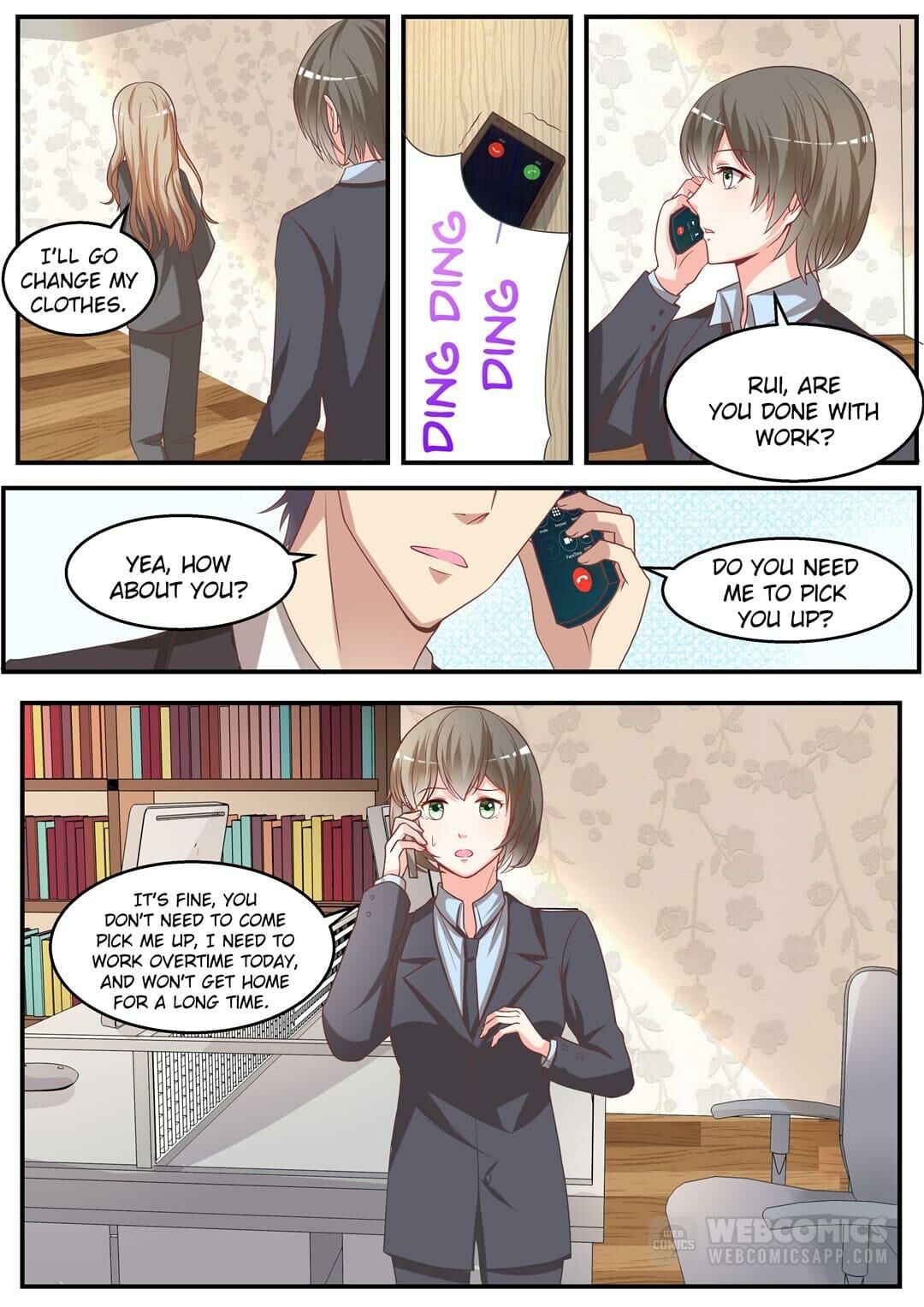 Page 8 of Chapter 15