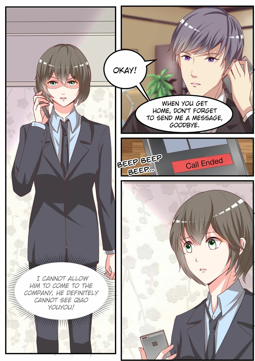 Page 9 of Chapter 15