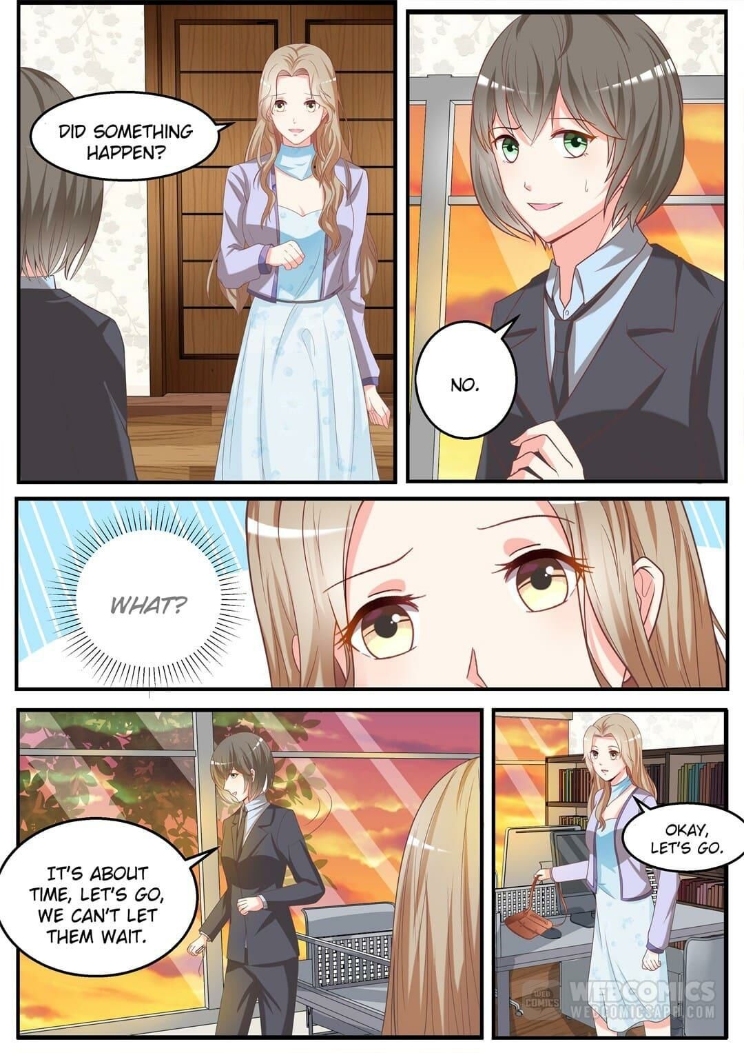 Page 1 of Chapter 16
