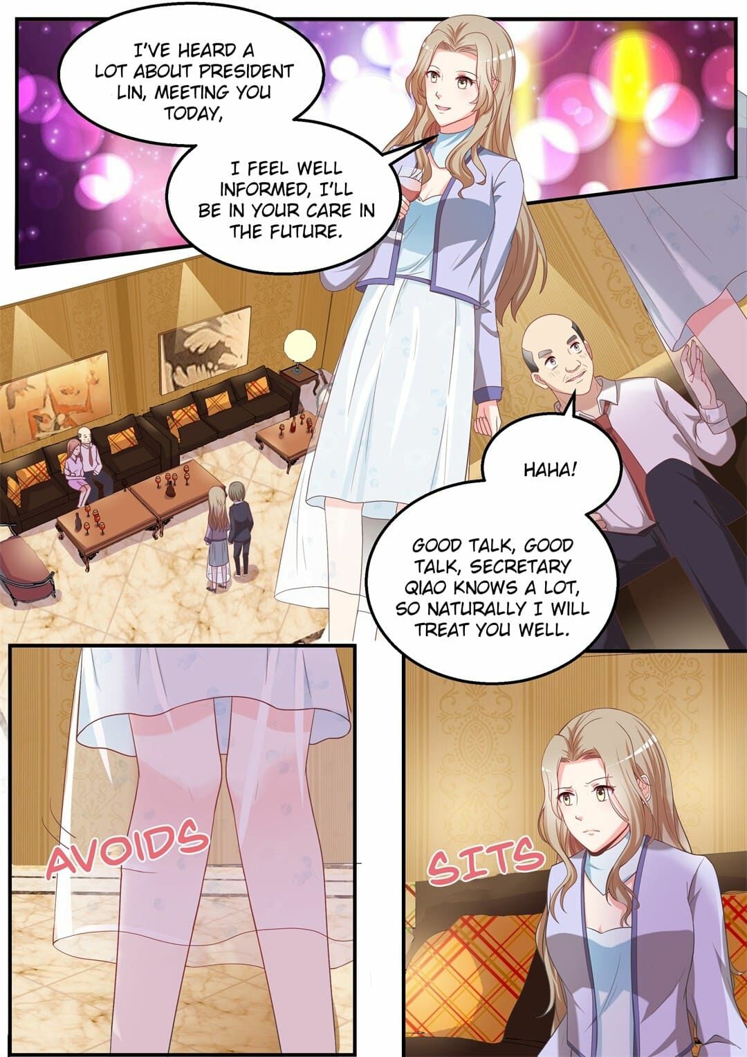 Page 2 of Chapter 16