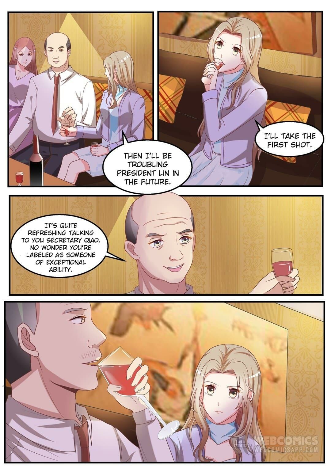 Page 3 of Chapter 16