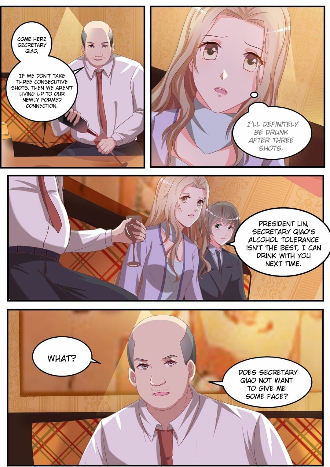 Page 4 of Chapter 16