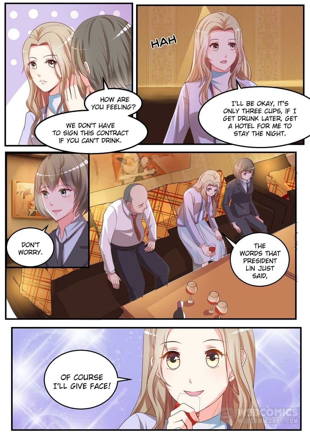 Page 5 of Chapter 16