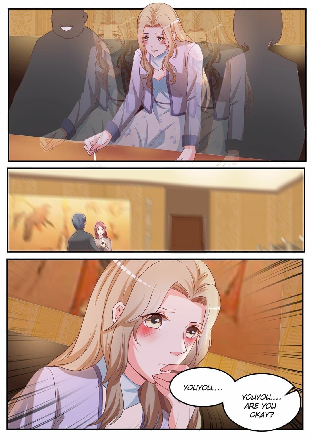 Page 6 of Chapter 16