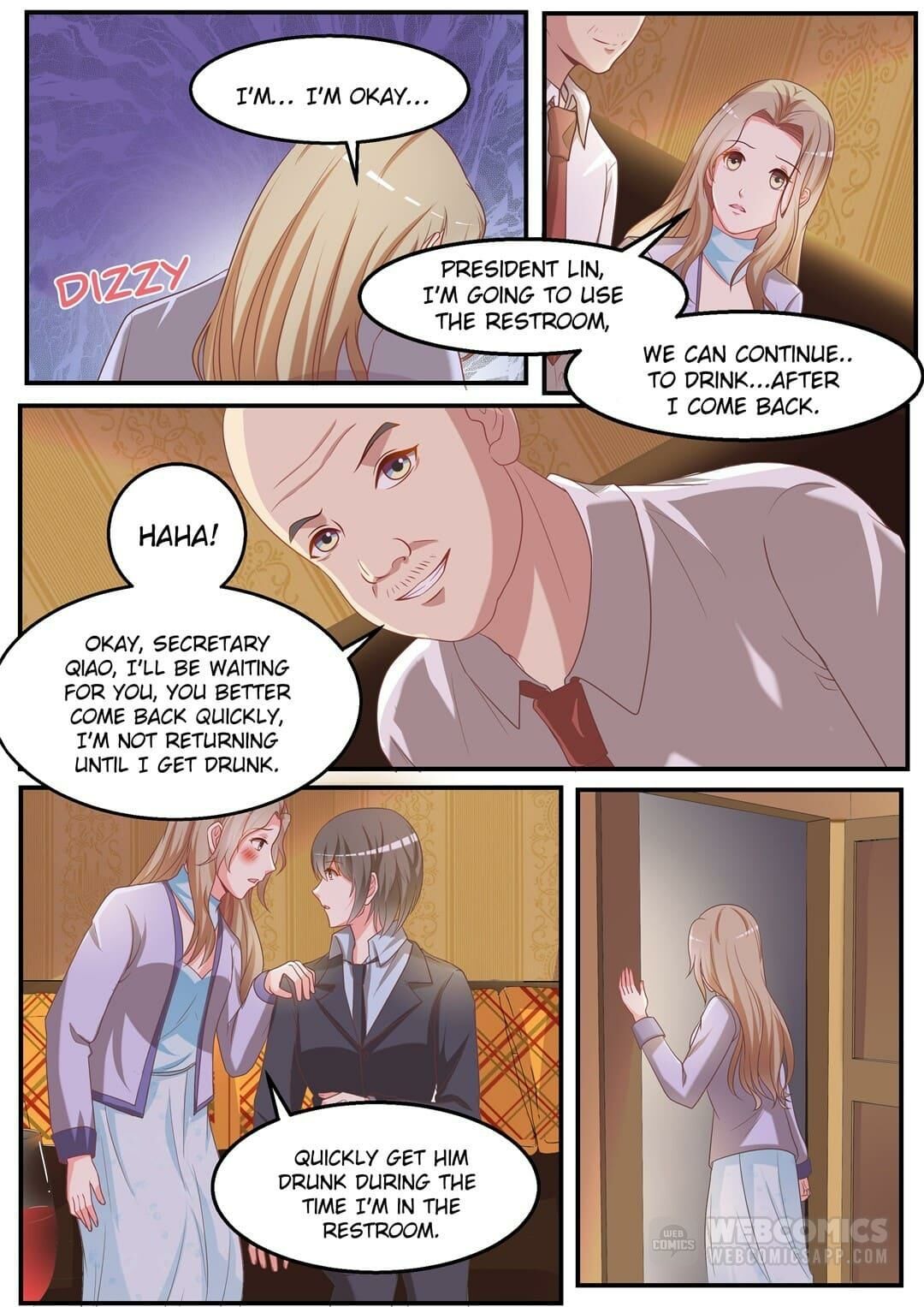 Page 7 of Chapter 16