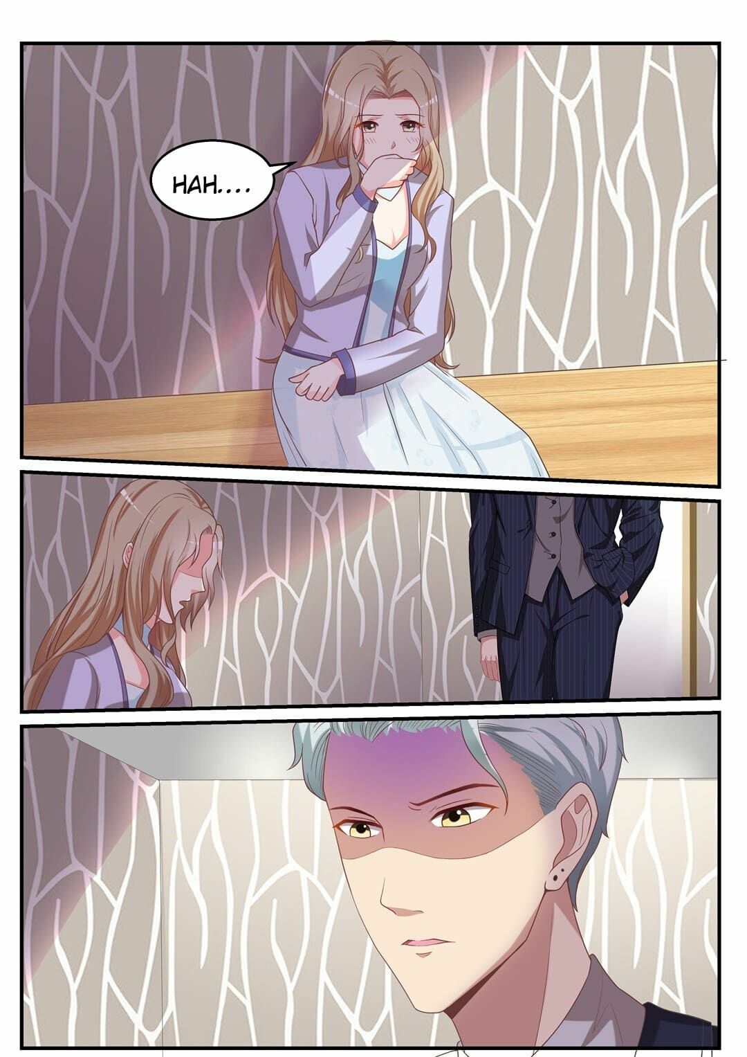 Page 8 of Chapter 16