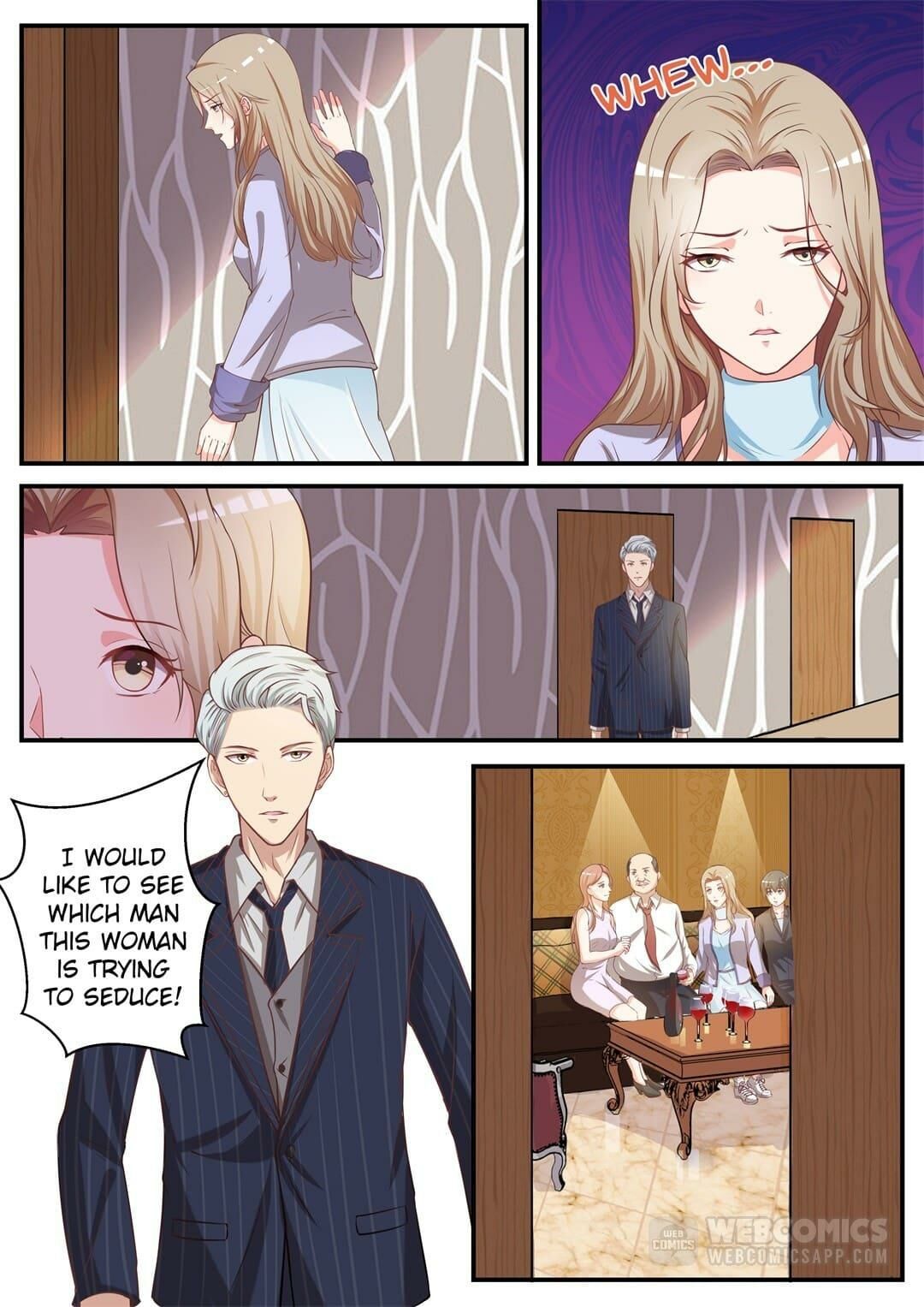 Page 1 of Chapter 17