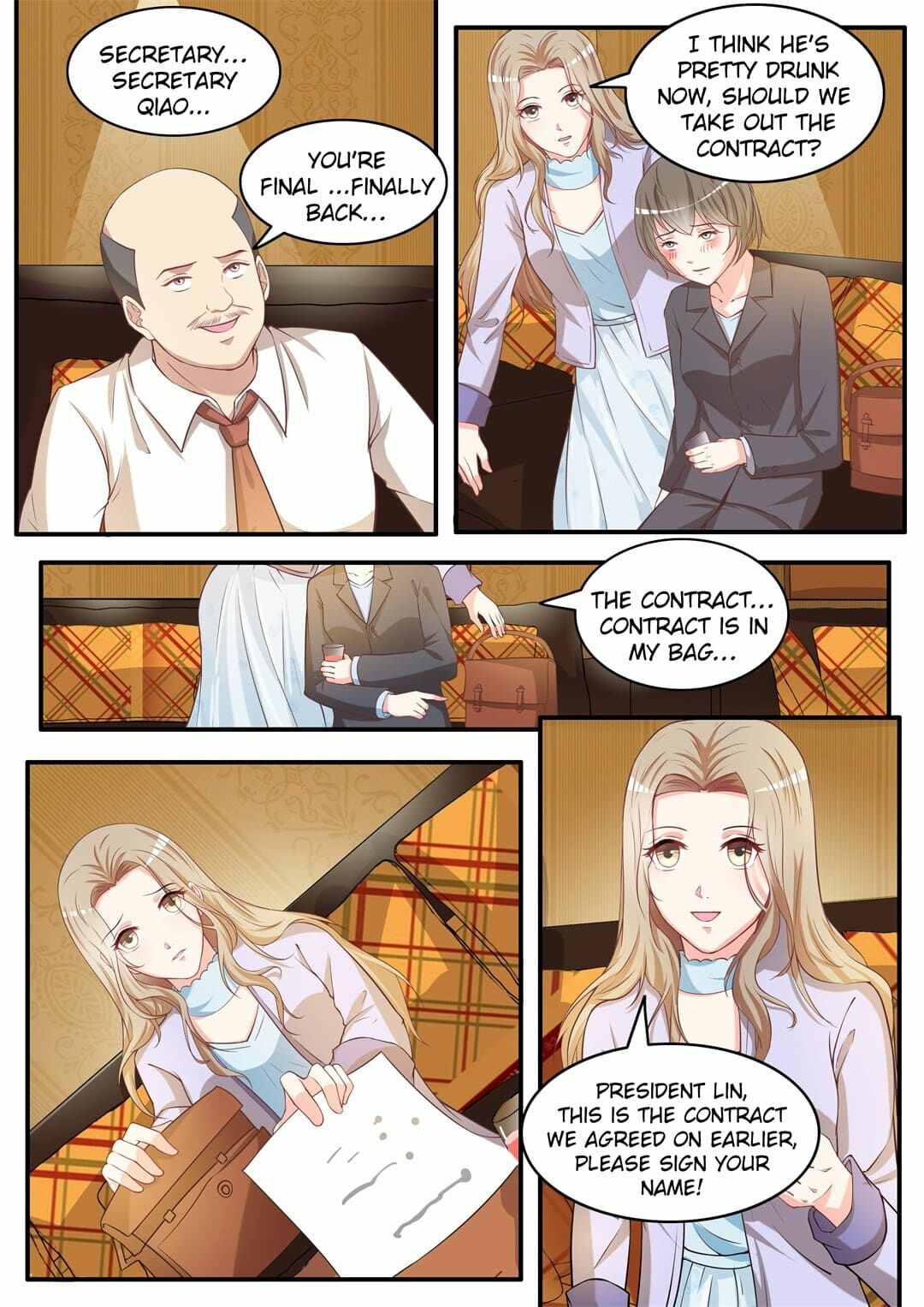 Page 2 of Chapter 17