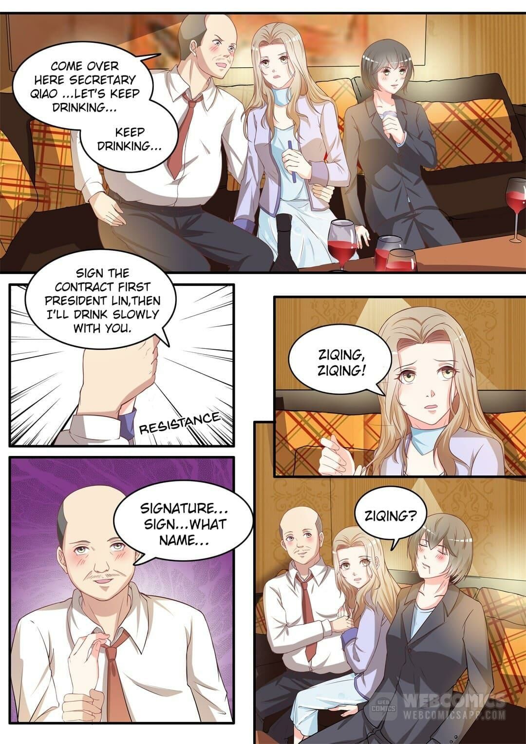 Page 3 of Chapter 17