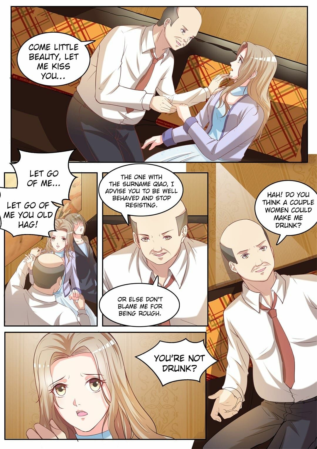 Page 4 of Chapter 17