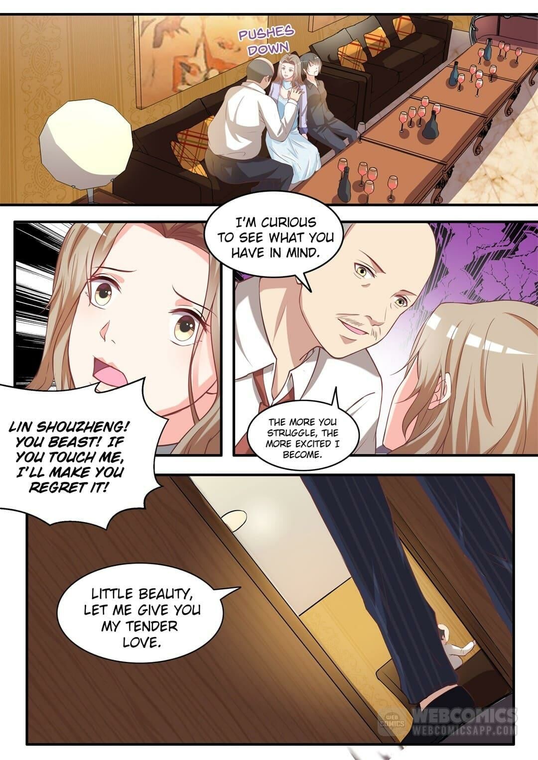 Page 5 of Chapter 17