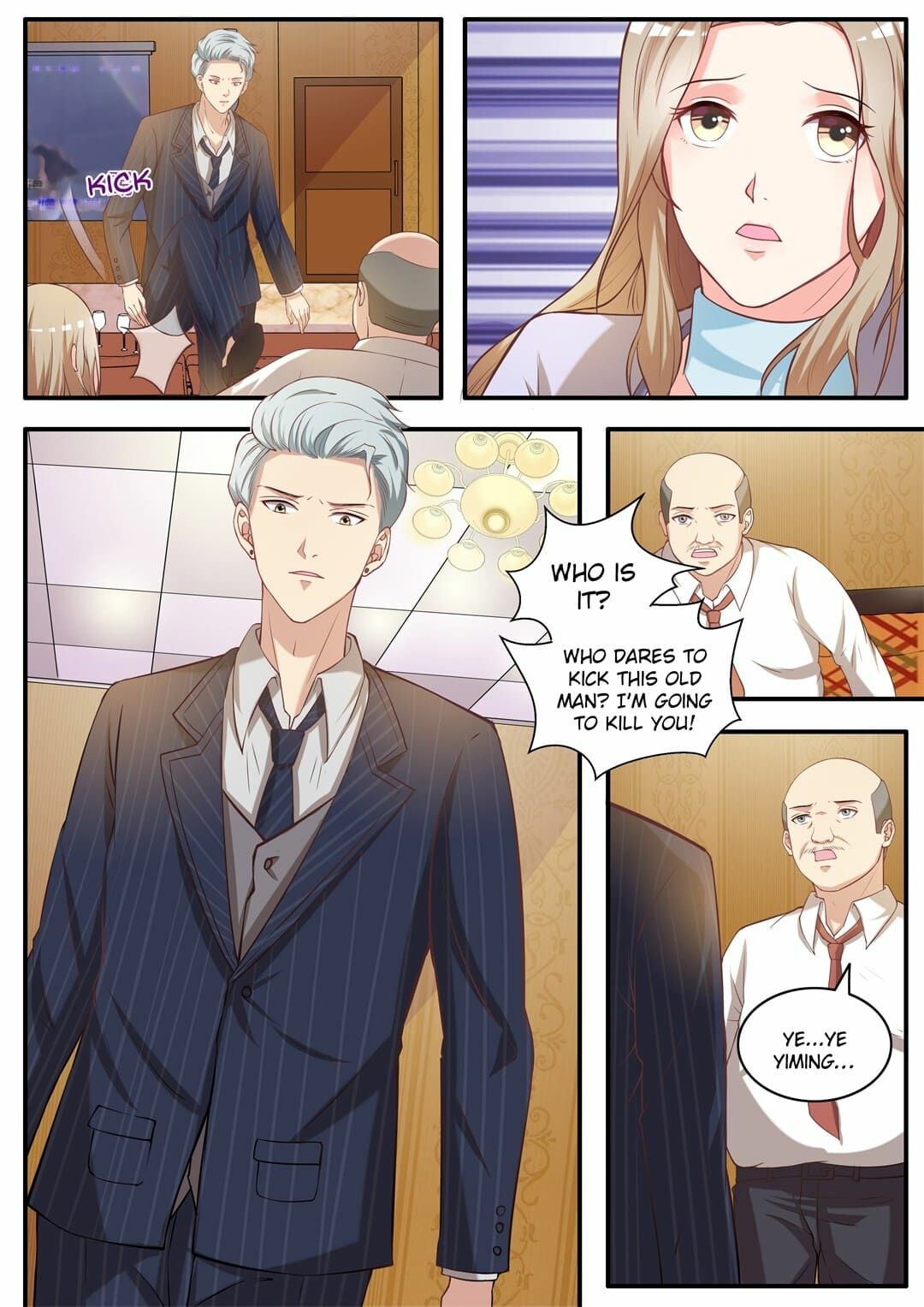 Page 6 of Chapter 17