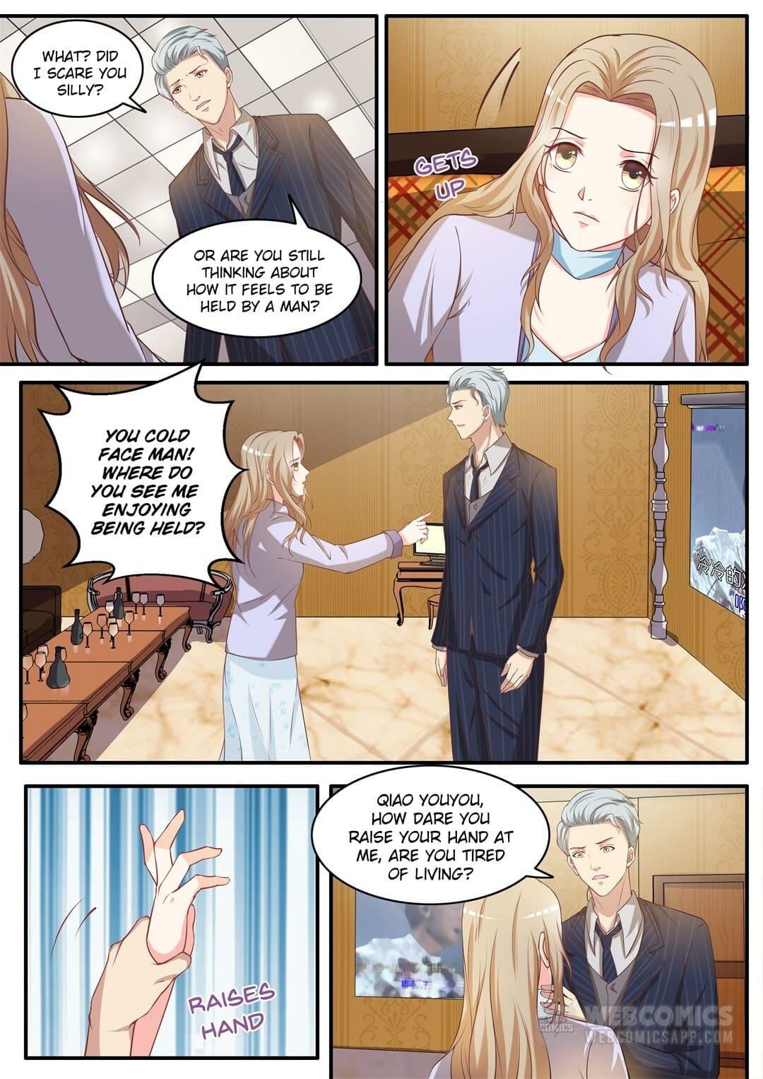Page 7 of Chapter 17