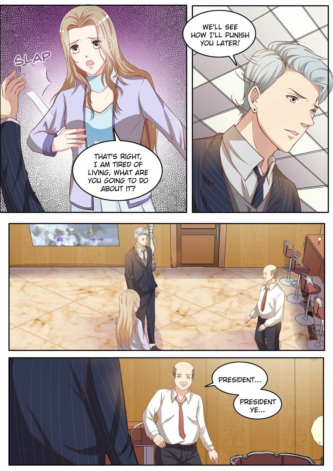 Page 8 of Chapter 17