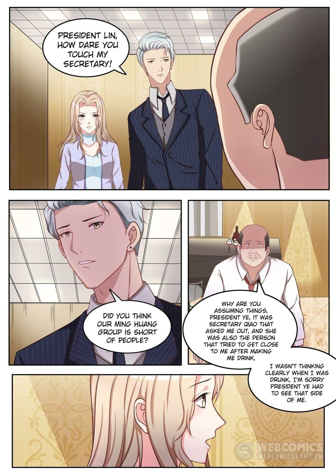 Page 1 of Chapter 18