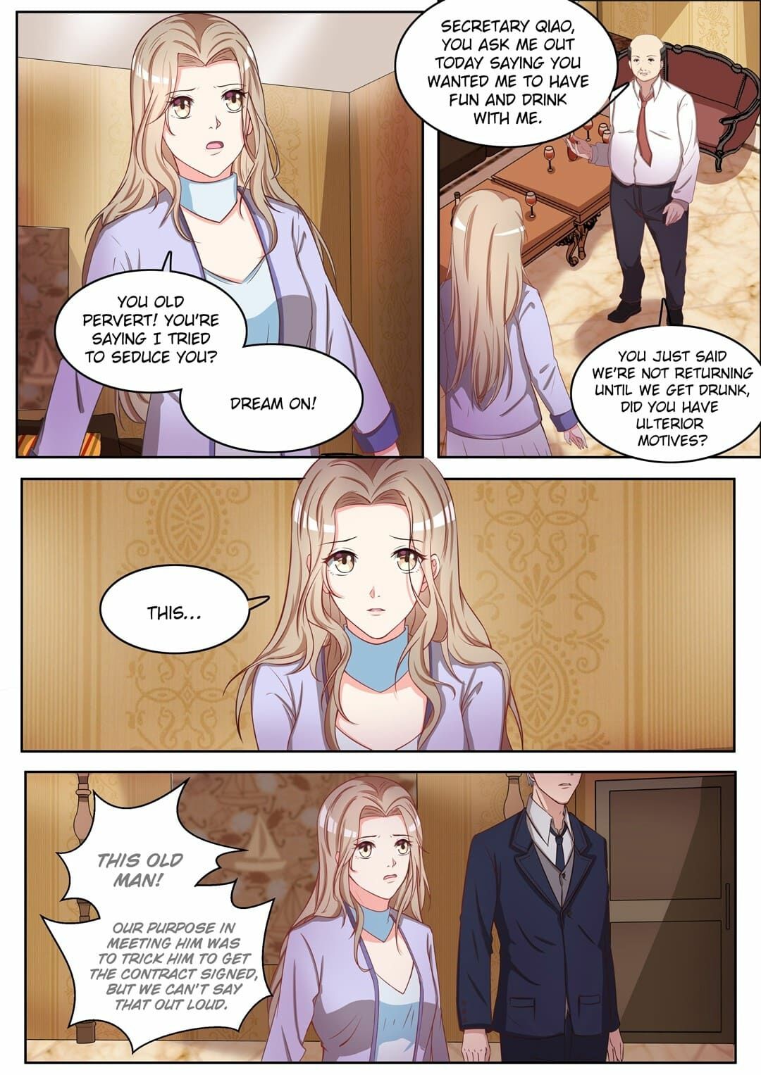 Page 2 of Chapter 18