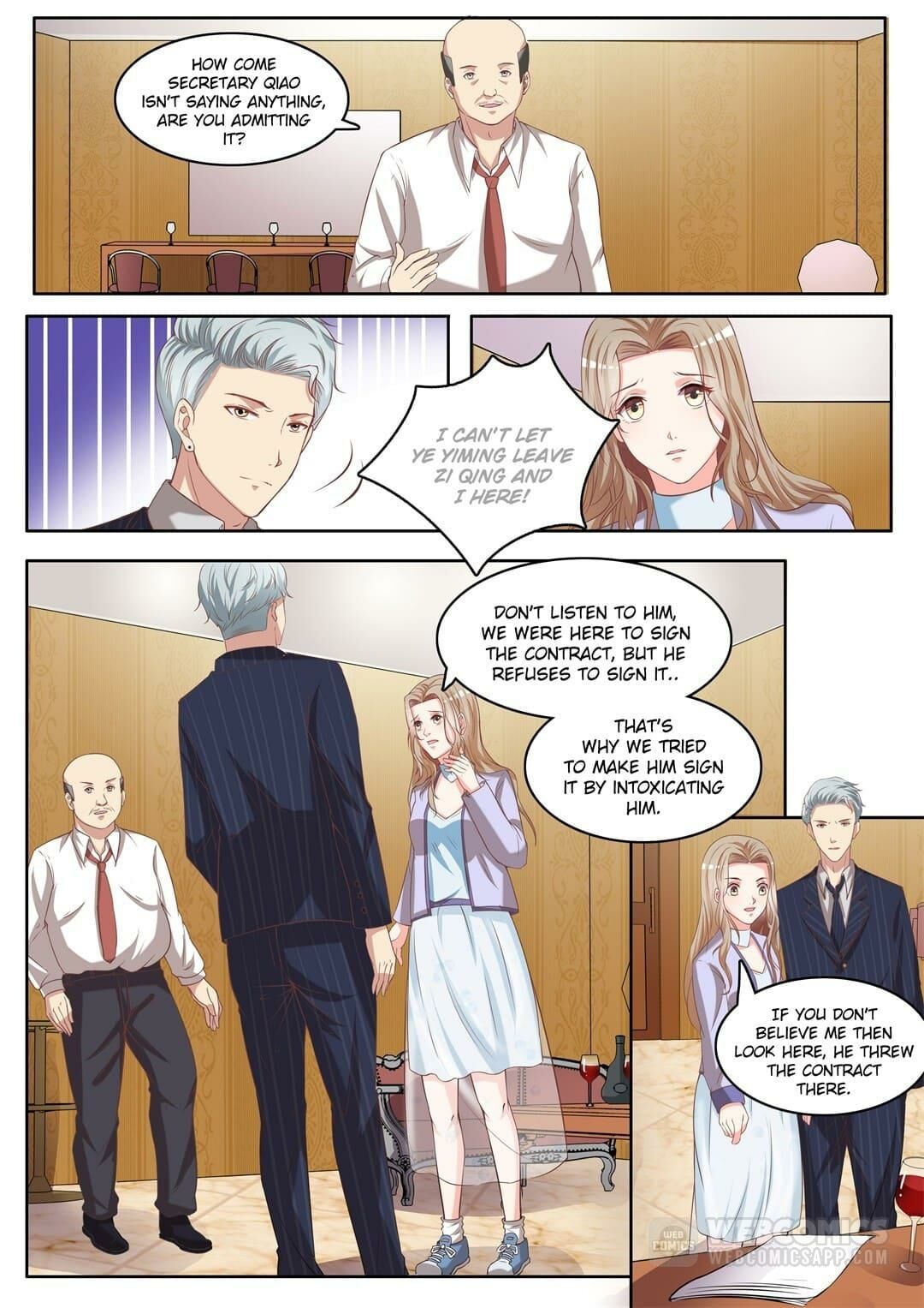 Page 3 of Chapter 18