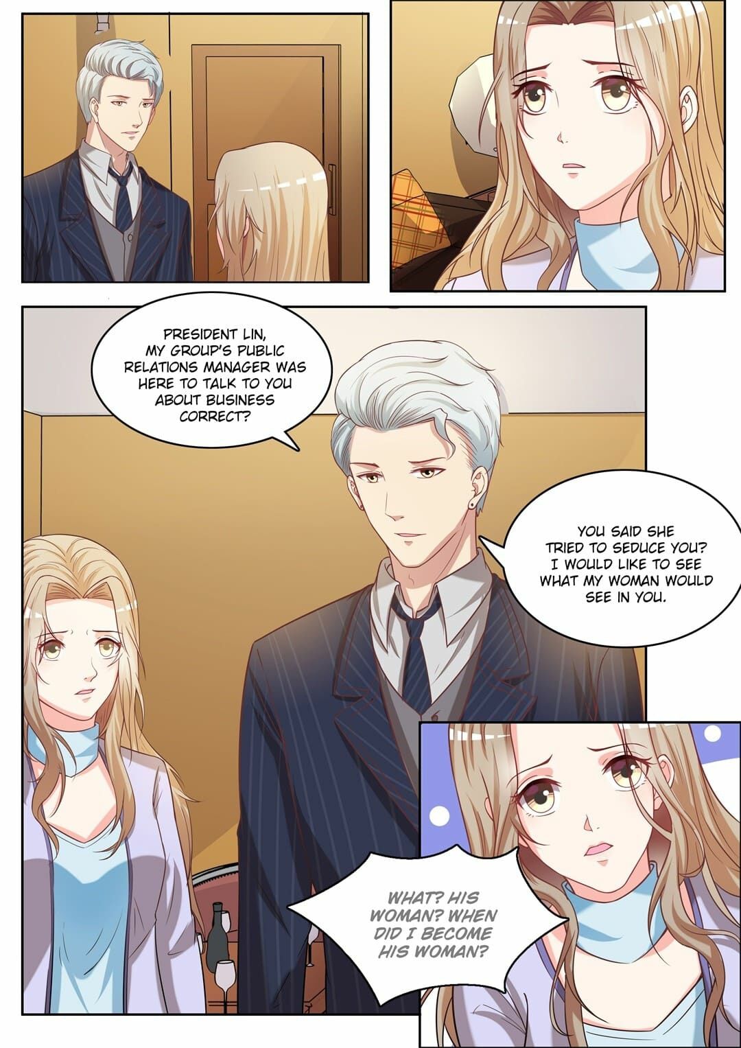 Page 4 of Chapter 18