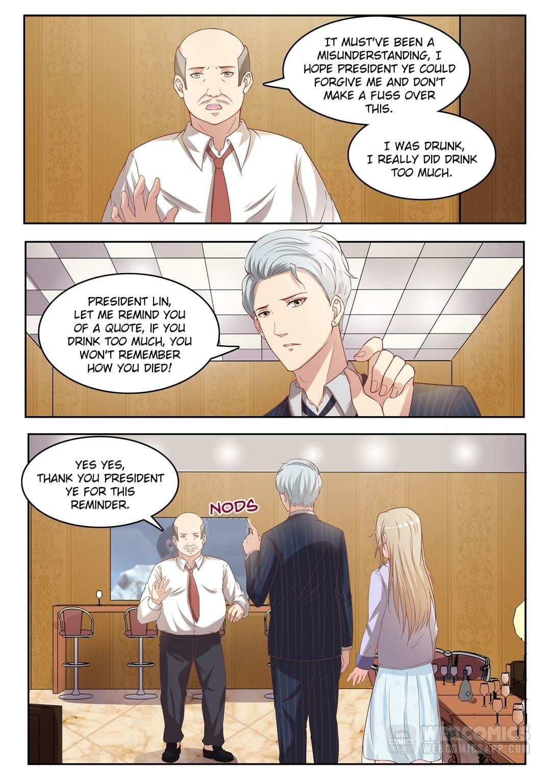 Page 5 of Chapter 18