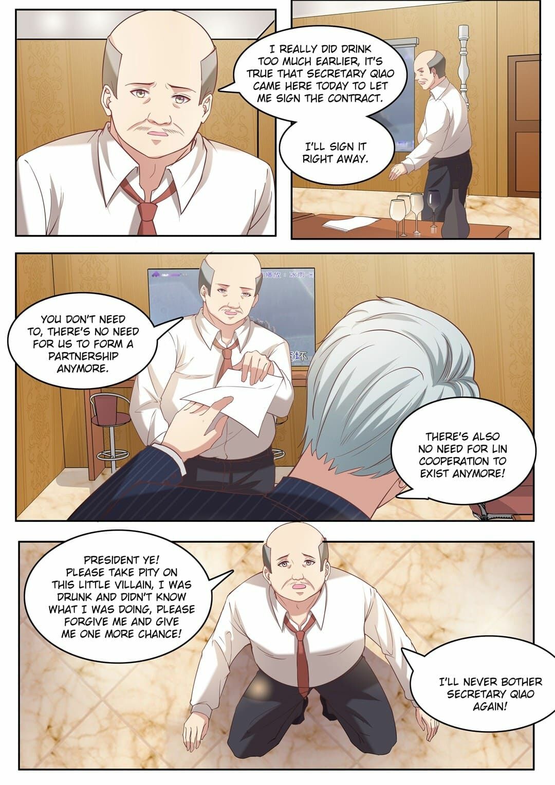 Page 6 of Chapter 18