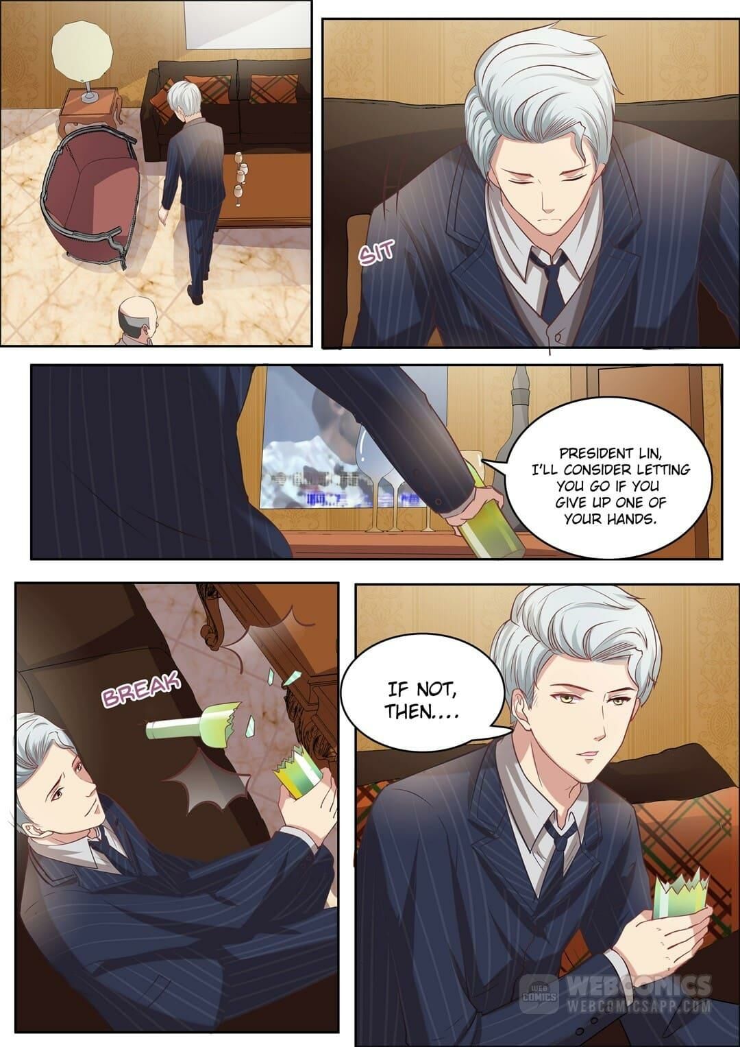 Page 7 of Chapter 18