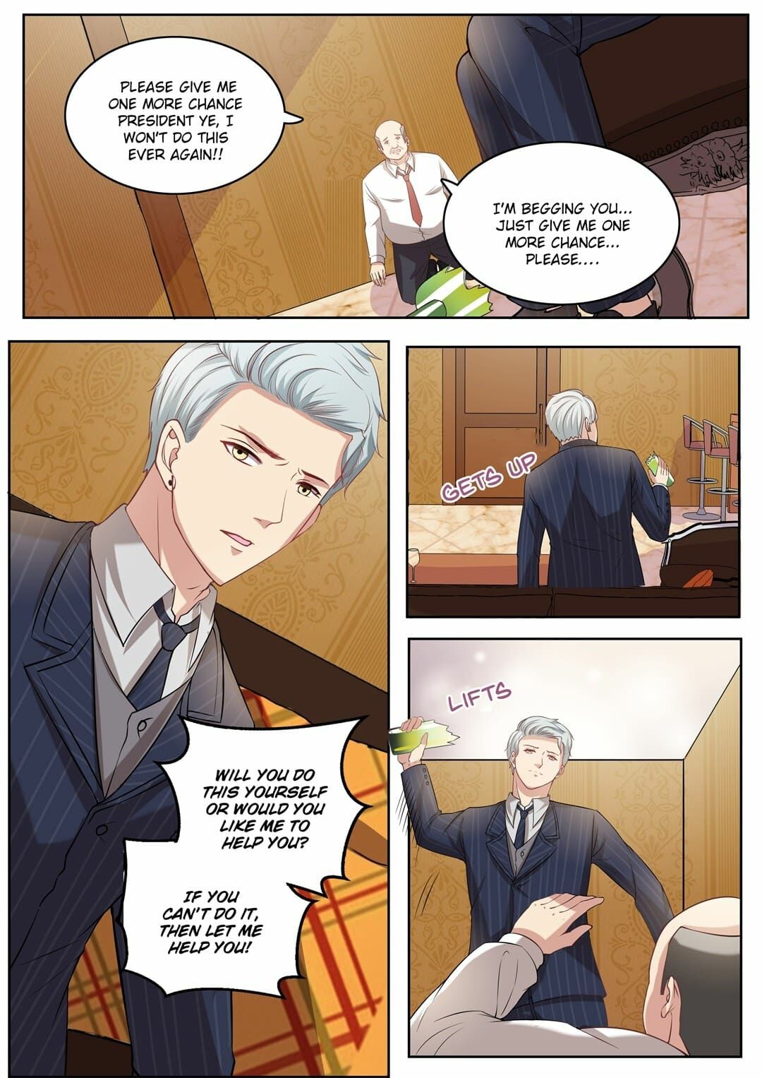 Page 8 of Chapter 18