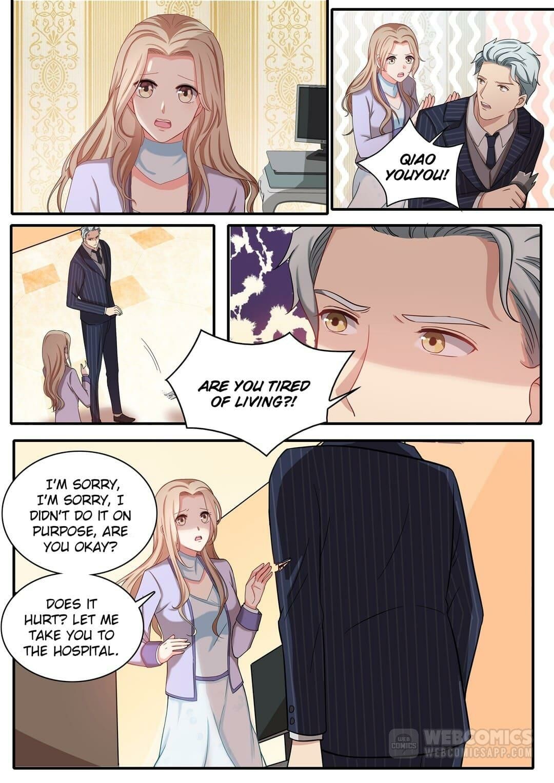 Page 1 of Chapter 19